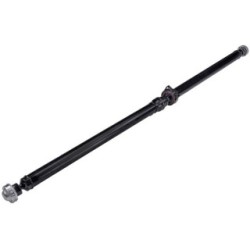 Rear Propshaft for VOLVO OE 31437446