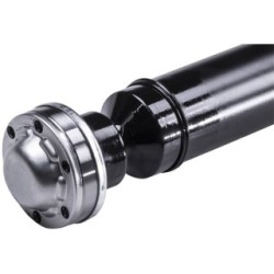 Rear Propshaft for VOLVO OE 31437446