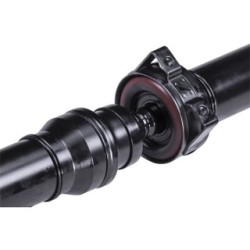Rear Propshaft for VOLVO OE 31437446