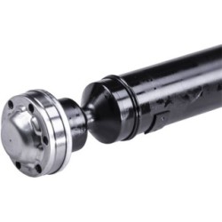 Rear Propshaft for VOLVO OE 31437446