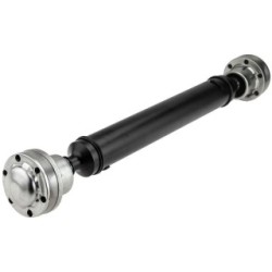 Front Propshaft for MERCEDES GLE, M-CLASS OE A1664102601