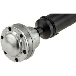 Front Propshaft for MERCEDES GLE, M-CLASS OE A1664102601