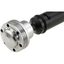 Front Propshaft for MERCEDES GLE, M-CLASS OE A1664102601
