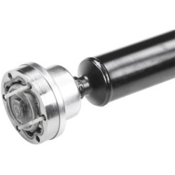 Rear Propshaft for AUDI A4 OE 8W0521101J