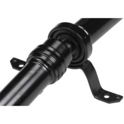 Rear Propshaft for AUDI A4 OE 8W0521101J