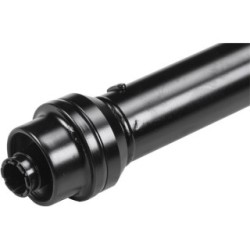 Rear Propshaft for AUDI A4 OE 8W0521101J