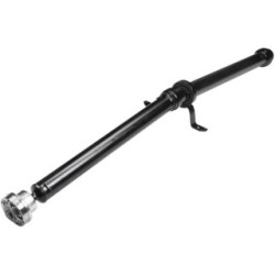 Rear Propshaft for AUDI A4 OE 8W0521101D