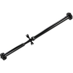 Rear Propshaft for MERCEDES GLK-CLASS OE A2044106806