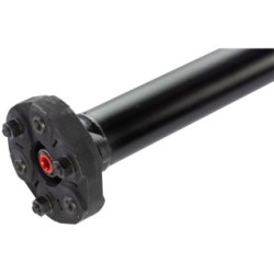 Rear Propshaft for MERCEDES GLK-CLASS OE A2044106806