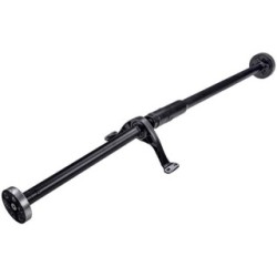 Rear Propshaft for AUDI, VW A3, T-ROC OE 5Q0521101AR