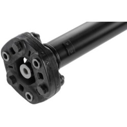 Rear Propshaft for MERCEDES C-CLASS OE A2054100402