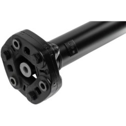 Rear Propshaft for MERCEDES C-CLASS OE A2054100402