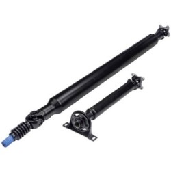 Rear Propshaft for MERCEDES, VW SPRINTER, CRAFTER OE A9064103706