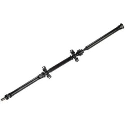 Rear Propshaft for LEXUS RX OE 37100-48050