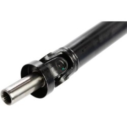 Rear Propshaft for LEXUS RX OE 37100-48050