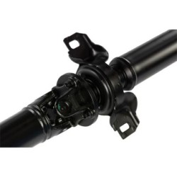 Rear Propshaft for LEXUS RX OE 37100-48050