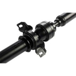 Rear Propshaft for LEXUS RX OE 37100-48050