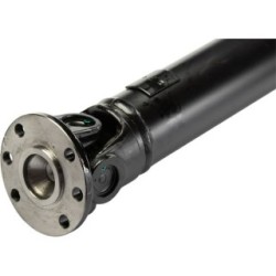 Rear Propshaft for LEXUS RX OE 37100-48050