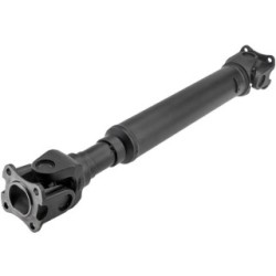 Front Propshaft for NISSAN TERRANO OE 37200-2X800
