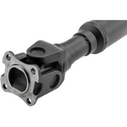 Front Propshaft for NISSAN TERRANO OE 37200-2X800
