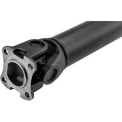 Front Propshaft for NISSAN TERRANO OE 37200-2X800