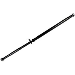 Rear Propshaft for VOLVO V70, XC70 OE 30759971