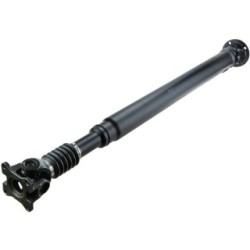 Rear Propshaft for JEEP CHEROKEE, COMMANDER, GRAND OE 52853006AB