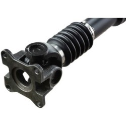 Rear Propshaft for JEEP CHEROKEE, COMMANDER, GRAND OE 52853006AB