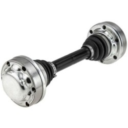 Front Propshaft for MERCEDES G-CLASS OE A4634100802