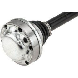 Front Propshaft for MERCEDES G-CLASS OE A4634100802