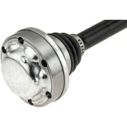 Front Propshaft for MERCEDES G-CLASS OE A4634100802