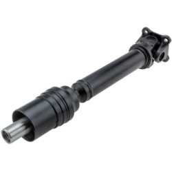 Front Propshaft for DAIHATSU TERIOS OE 37140-B4010
