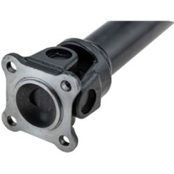 Front Propshaft for DAIHATSU TERIOS OE 37140-B4010