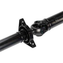 Rear Propshaft for VOLVO S80 OE 31256001