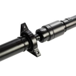 Rear Propshaft for VOLVO S80 OE 31256001