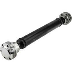 Front Propshaft for MERCEDES GLE OE A1674104803