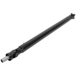 Front Propshaft for TOYOTA 4 OE 37110-3D510
