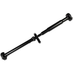Rear Propshaft for CHEVROLET CAMARO OE 92249105