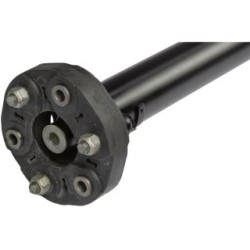 Rear Propshaft for CHEVROLET CAMARO OE 92249105