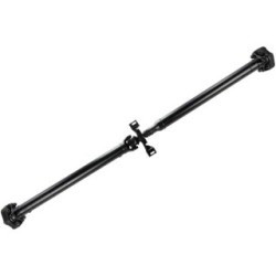 Rear Propshaft for MERCEDES C-CLASS OE A2044100406