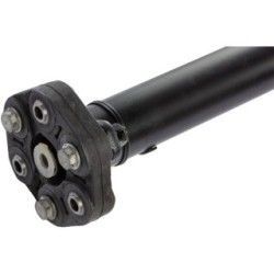 Rear Propshaft for MERCEDES C-CLASS OE A2044100406