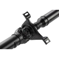Rear Propshaft for MERCEDES C-CLASS OE A2044100406