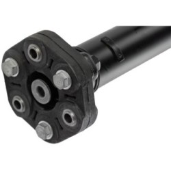 Rear Propshaft for MERCEDES C-CLASS OE A2044100406
