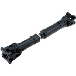 Rear Propshaft for SUZUKI OE 27103-84C00