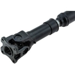 Rear Propshaft for SUZUKI OE 27103-84C00