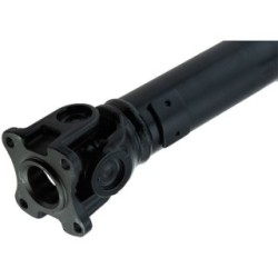 Rear Propshaft for SUZUKI OE 27103-84C00