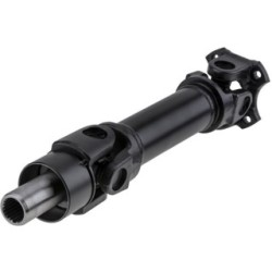 Rear Propshaft for SUZUKI OE 27101-83001