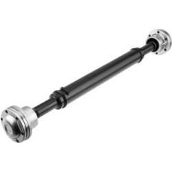 Front Propshaft for JAGUAR F-TYPE, XF, XJ OE C2D20009