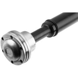 Front Propshaft for JAGUAR F-TYPE, XF, XJ OE C2D20009