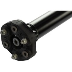 Rear Propshaft for BMW 1 OE 26117526136
